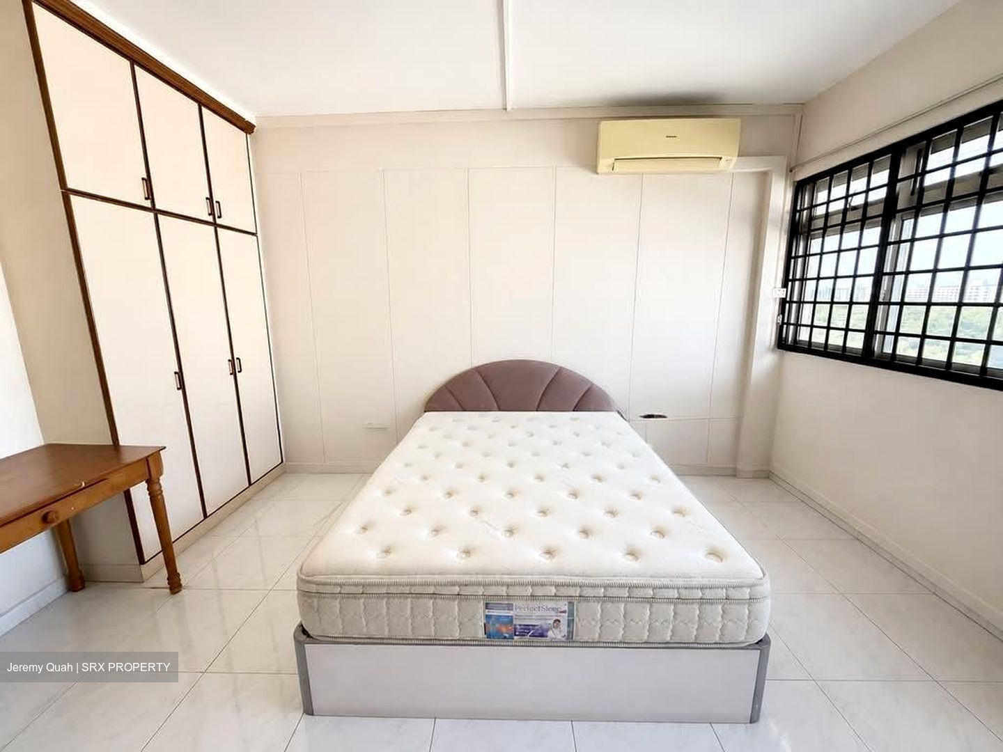 Blk 496C Tampines Street 43 (Tampines), HDB 5 Rooms #604333071